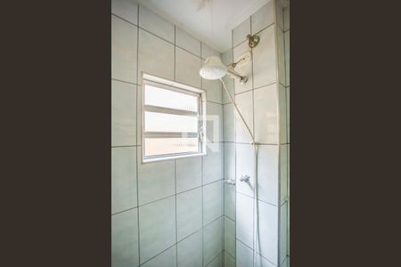 Casa à venda com 229m², 3 quartos e 2 vagasBanheiro 2