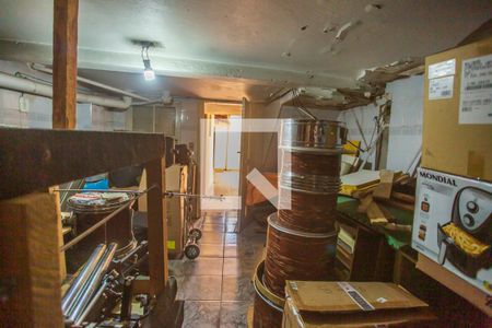 Casa à venda com 229m², 3 quartos e 2 vagasQuarto de Serviço