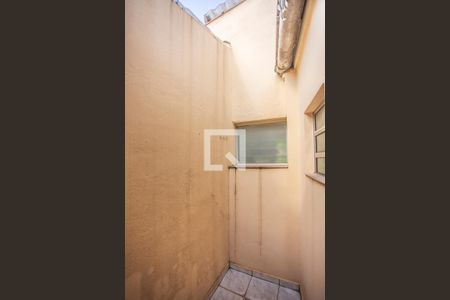 Casa à venda com 229m², 3 quartos e 2 vagasBanheiro Suíte