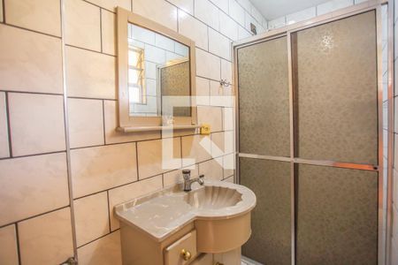 Casa à venda com 229m², 3 quartos e 2 vagasBanheiro de Serviço