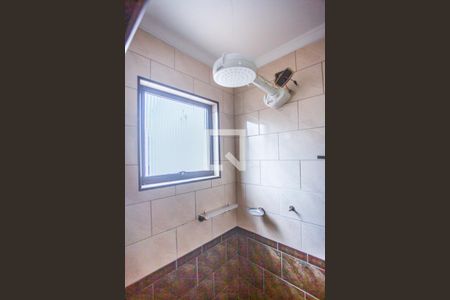 Casa à venda com 229m², 3 quartos e 2 vagasBanheiro Suíte