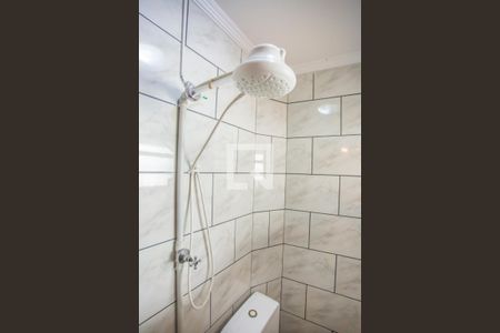 Casa à venda com 229m², 3 quartos e 2 vagasBanheiro 3