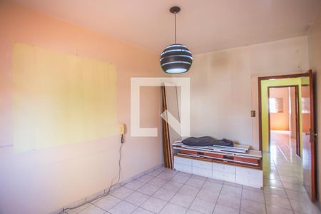 Casa à venda com 229m², 3 quartos e 2 vagasQuarto 3