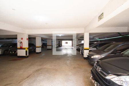Apartamento para alugar com 50m², 1 quarto e 1 vagaGaragem