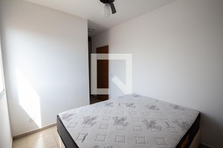 Apartamento para alugar com 50m², 1 quarto e 1 vagaSuíte