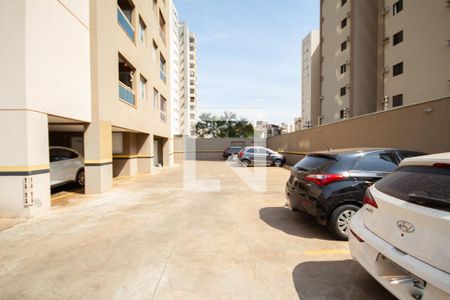 Apartamento para alugar com 50m², 1 quarto e 1 vagaGaragem
