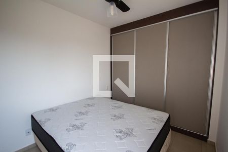 Apartamento para alugar com 50m², 1 quarto e 1 vagaSuíte