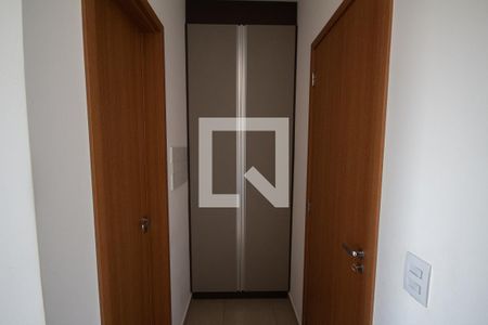 Apartamento para alugar com 50m², 1 quarto e 1 vagaSuíte