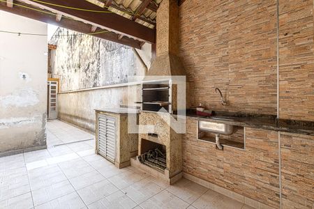 Casa à venda com 130m², 2 quartos e 2 vagaschurrasqueira_1