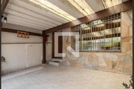 Casa à venda com 130m², 2 quartos e 2 vagasgaragem_2