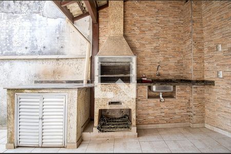 Casa à venda com 130m², 2 quartos e 2 vagaschurrasqueira_2