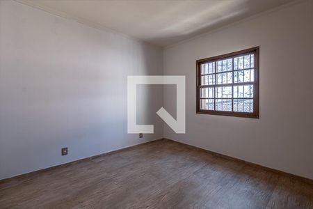Casa à venda com 130m², 2 quartos e 2 vagasquarto2_1