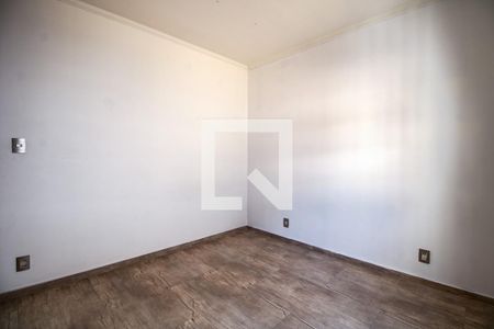 Casa à venda com 130m², 2 quartos e 2 vagasquarto2_3