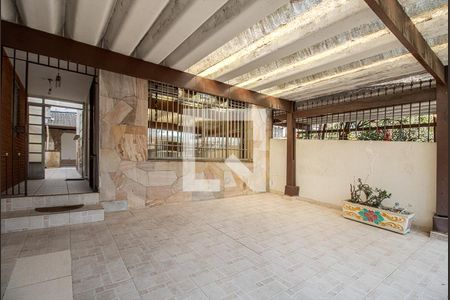 Casa à venda com 130m², 2 quartos e 2 vagasgaragem_1