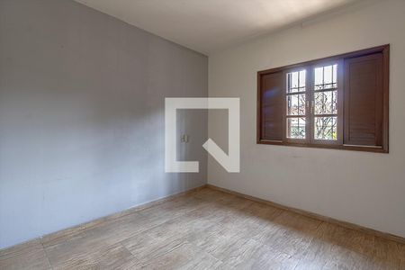 quarto1_2 de casa à venda com 2 quartos, 130m² em Vila das Merces, São Paulo