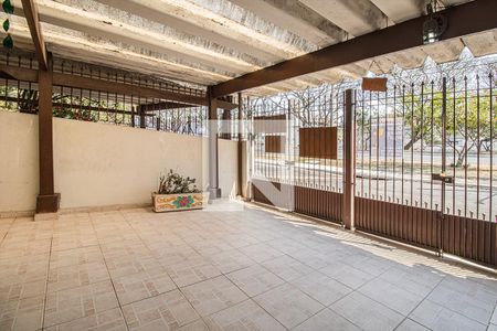 Casa à venda com 130m², 2 quartos e 2 vagasgaragem_3