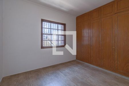 Casa à venda com 130m², 2 quartos e 2 vagasquarto2_2