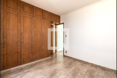 Casa à venda com 130m², 2 quartos e 2 vagasquarto2_4