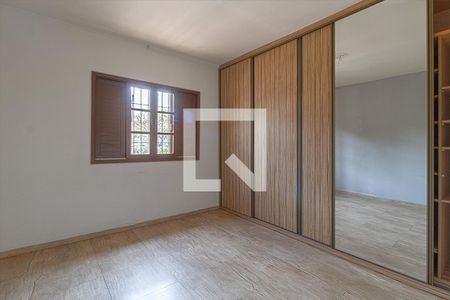 quarto1_1 de casa à venda com 2 quartos, 130m² em Vila das Merces, São Paulo