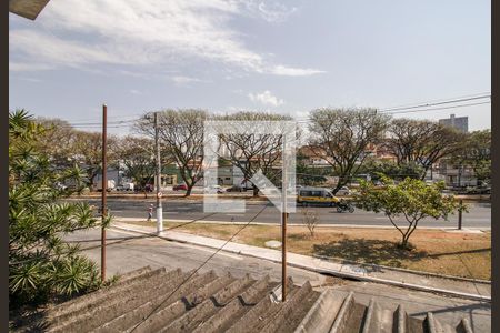 Casa à venda com 130m², 2 quartos e 2 vagasvista quarto1_3