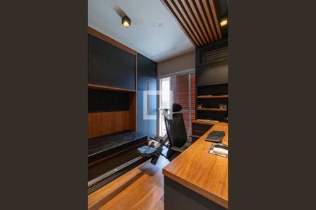 Quarto de apartamento à venda com 2 quartos, 130m² em Vila Anastácio, São Paulo