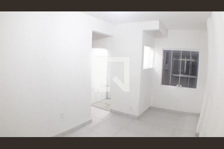 Apartamento para alugar com 1 quarto, 22m² em Perdizes, São Paulo