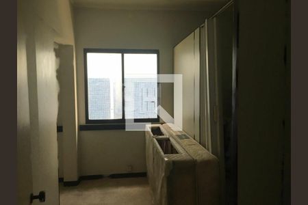 Casa para alugar com 3 quartos, 224m² em Vila Buarque, São Paulo