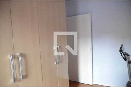 Quarto 2 de casa à venda com 3 quartos, 250m² em Novo Osasco, Osasco