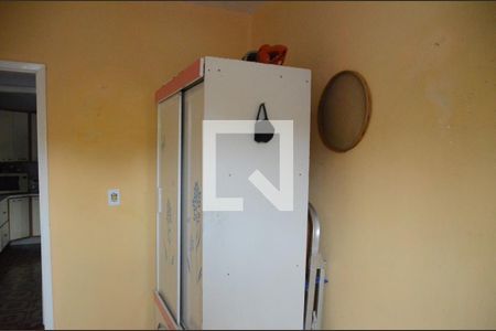 Casa à venda com 250m², 3 quartos e 2 vagasQuarto 3