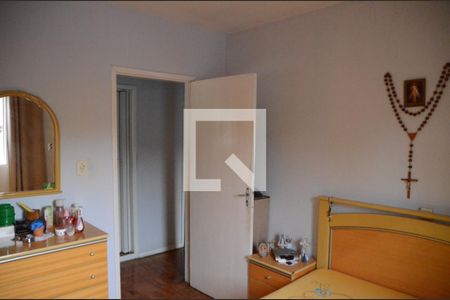 Quarto 1 de casa à venda com 3 quartos, 250m² em Novo Osasco, Osasco