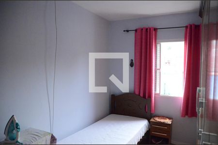 Quarto 2 de casa à venda com 3 quartos, 250m² em Novo Osasco, Osasco