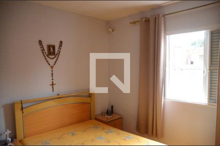 Quarto 1 de casa à venda com 3 quartos, 250m² em Novo Osasco, Osasco