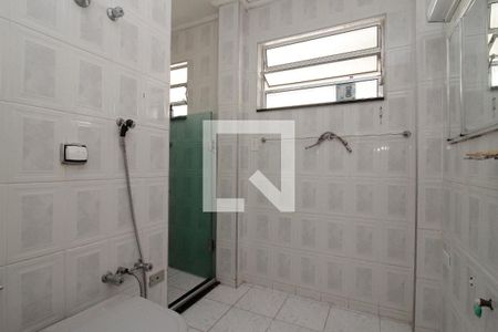 Banheiro 2 de apartamento à venda com 3 quartos, 95m² em Santa Cecilia, São Paulo