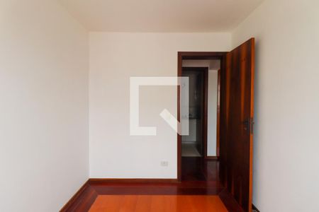Apartamento à venda com 80m², 3 quartos e 1 vaga Apartamento à venda com 80m², 3 quartos e 1 vagaQuarto 2