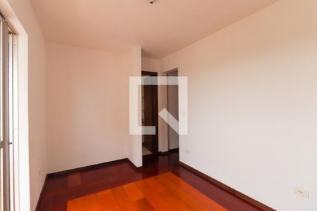 Apartamento à venda com 80m², 3 quartos e 1 vaga Apartamento à venda com 80m², 3 quartos e 1 vagaQuarto 3 Suíte