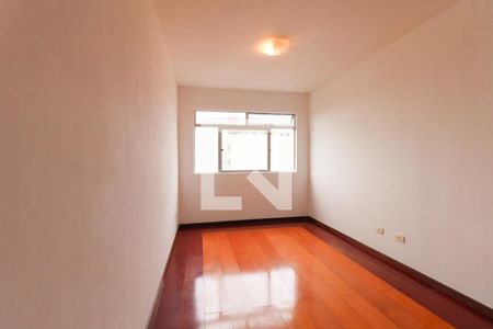 Apartamento à venda com 80m², 3 quartos e 1 vaga Apartamento à venda com 80m², 3 quartos e 1 vagaSala