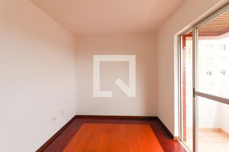 Apartamento à venda com 80m², 3 quartos e 1 vaga Apartamento à venda com 80m², 3 quartos e 1 vagaQuarto 3 Suíte