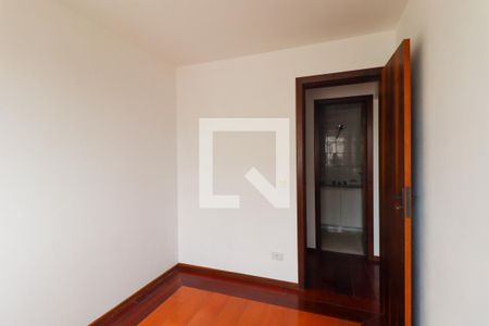 Apartamento à venda com 80m², 3 quartos e 1 vaga Apartamento à venda com 80m², 3 quartos e 1 vagaQuarto 2