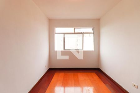 Apartamento à venda com 80m², 3 quartos e 1 vaga Apartamento à venda com 80m², 3 quartos e 1 vagaSala