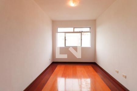 Apartamento à venda com 80m², 3 quartos e 1 vaga Apartamento à venda com 80m², 3 quartos e 1 vagaSala