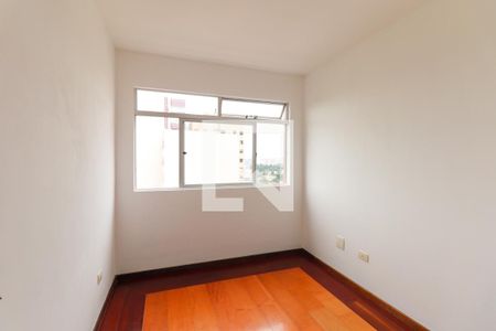 Apartamento à venda com 80m², 3 quartos e 1 vaga Apartamento à venda com 80m², 3 quartos e 1 vagaQuarto 2