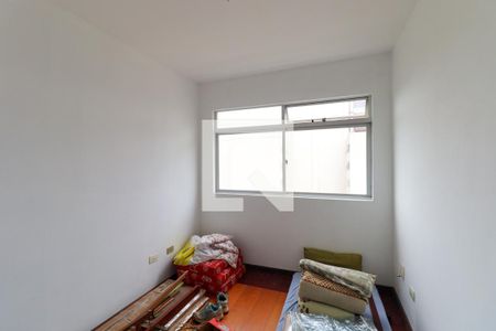 Apartamento à venda com 80m², 3 quartos e 1 vaga Apartamento à venda com 80m², 3 quartos e 1 vagaQuarto 1