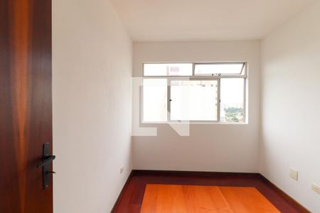 Apartamento à venda com 80m², 3 quartos e 1 vaga Apartamento à venda com 80m², 3 quartos e 1 vagaQuarto 2