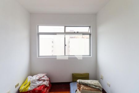 Apartamento à venda com 80m², 3 quartos e 1 vaga Apartamento à venda com 80m², 3 quartos e 1 vagaQuarto 1