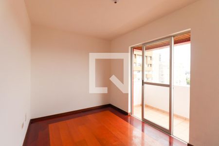 Apartamento à venda com 80m², 3 quartos e 1 vaga Apartamento à venda com 80m², 3 quartos e 1 vagaQuarto 3 Suíte