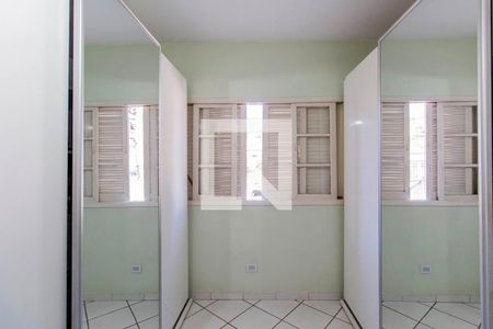 Suíte  de casa à venda com 4 quartos, 220m² em Engenheiro Goulart, São Paulo