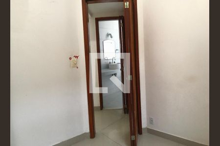 Apartamento à venda com 45m², 2 quartos e 1 vagaQuarto 2