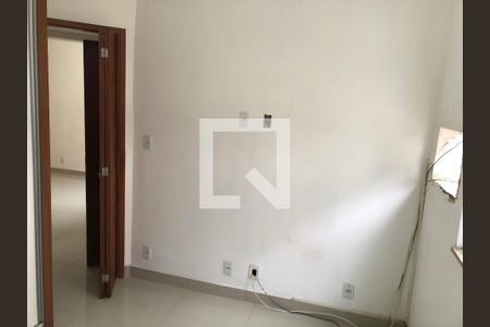 Apartamento à venda com 45m², 2 quartos e 1 vagaQuarto 1