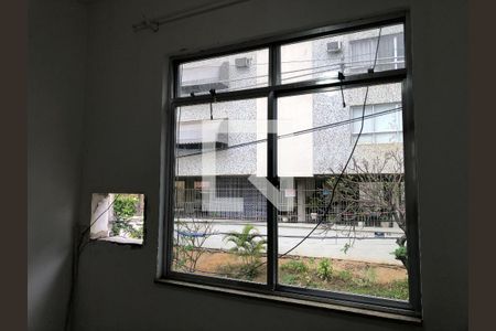 Apartamento à venda com 45m², 2 quartos e 1 vagaQuarto 1