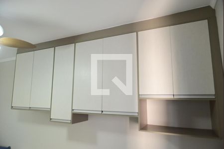 Apartamento para alugar com 95m², 2 quartos e 1 vagaQuarto2